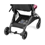Peg Perego Volo Malva Jalutuskäru IP31000000BK39RO01