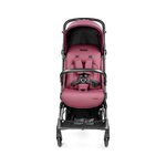 Peg Perego Volo Malva Jalutuskäru IP31000000BK39RO01