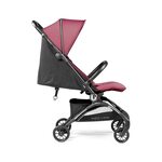 Peg Perego Volo Malva Jalutuskäru IP31000000BK39RO01