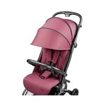 Peg Perego Volo Malva Jalutuskäru IP31000000BK39RO01