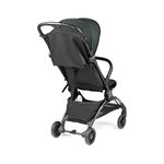 Peg Perego Volo Metal Pastaigu rati IP31000000BK01BK94