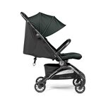 Peg Perego Volo Metal Pastaigu rati IP31000000BK01BK94