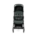 Peg Perego Volo Metal Pastaigu rati IP31000000BK01BK94