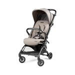 Peg Perego Volo Misty Beige Jalutuskäru IP31000000BK86RO01