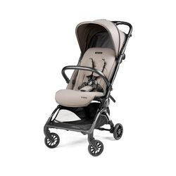 Peg Perego Volo Misty Beige Jalutuskäru IP31000000BK86RO01