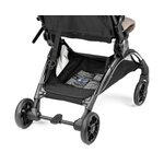 Peg Perego Volo Misty Beige Jalutuskäru IP31000000BK86RO01