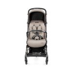 Peg Perego Volo Misty Beige Jalutuskäru IP31000000BK86RO01