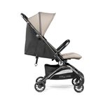 Peg Perego Volo Misty Beige Jalutuskäru IP31000000BK86RO01