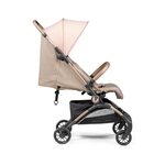 Peg Perego Volo Mon Amour Pastaigu rati IP31000000BA36DX19