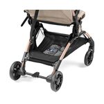 Peg Perego Volo Mon Amour Pastaigu rati IP31000000BA36DX19