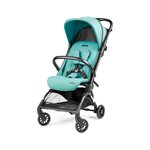Peg Perego Volo Tahiti Jalutuskäru IP31000000BK21RO01
