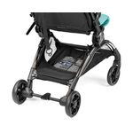 Peg Perego Volo Tahiti Jalutuskäru IP31000000BK21RO01