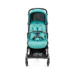 Peg Perego Volo Tahiti Jalutuskäru IP31000000BK21RO01
