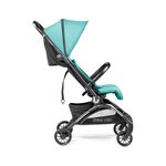 Peg Perego Volo Tahiti Jalutuskäru IP31000000BK21RO01