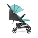 Peg Perego Volo Tahiti Jalutuskäru IP31000000BK21RO01