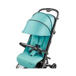 Peg Perego Volo Tahiti Jalutuskäru IP31000000BK21RO01