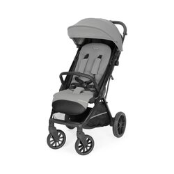 Peg Perego X-Country Mercury Jalutuskäru IP35000000MO53RO01