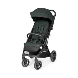 Peg Perego X-Country Metal Jalutuskäru IP35000000MO64RO01
