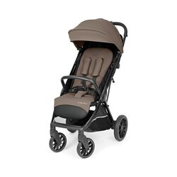 Peg Perego X-Country Pine Bark Jalutuskäru IP35000000MO36RO01