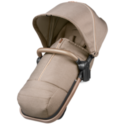  Peg Perego Ypsi Companion Seat Mon Amour Istumisosa IS05310000BA36