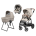 Lapsevanker