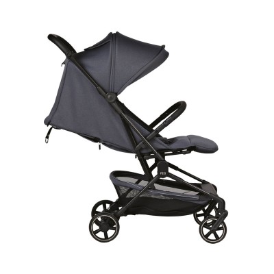Peg Perego Aria Nordic Blue jalutuskäru IP43000000MB53