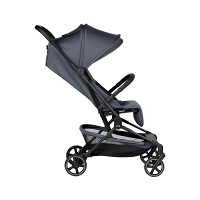 Peg Perego Aria Nordic Blue jalutuskäru IP43000000MB53