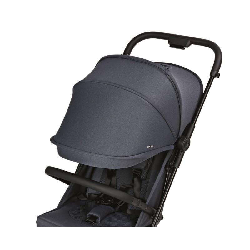Peg Perego Aria Nordic Blue jalutuskäru IP43000000MB53