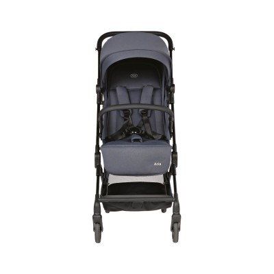 Peg Perego Aria Nordic Blue jalutuskäru IP43000000MB53