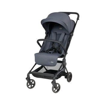Peg Perego Aria Nordic Blue jalutuskäru IP43000000MB53