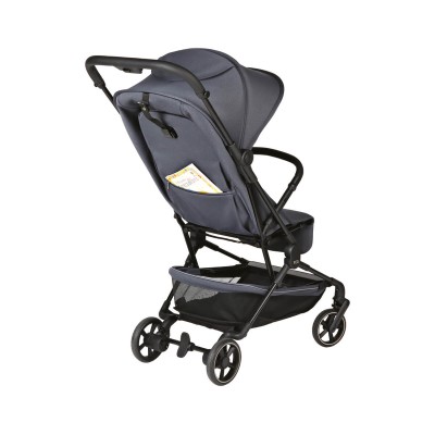 Peg Perego Aria Nordic Blue jalutuskäru IP43000000MB53