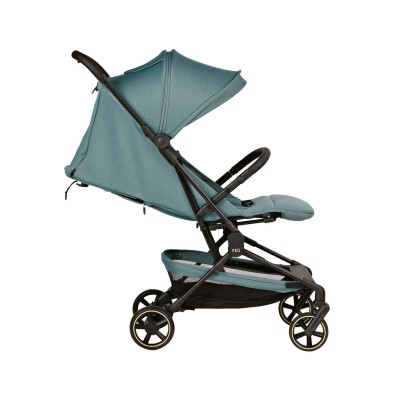 Peg Perego Aria Jade jalutuskäru IP43000000MB14