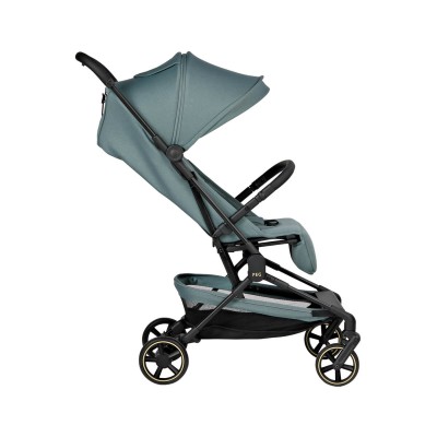 Peg Perego Aria Jade jalutuskäru IP43000000MB14