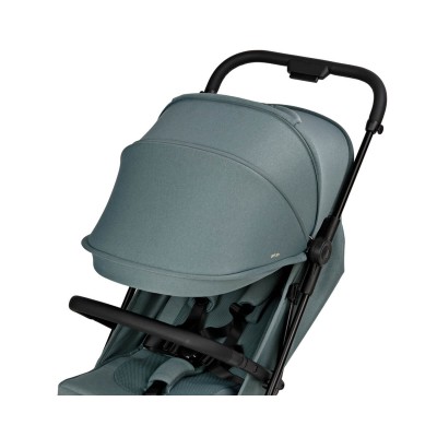Peg Perego Aria Jade jalutuskäru IP43000000MB14