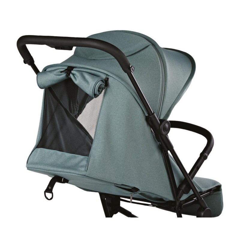 Peg Perego Aria Jade jalutuskäru IP43000000MB14
