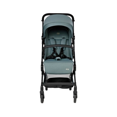Peg Perego Aria Jade jalutuskäru IP43000000MB14