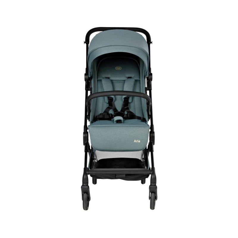 Peg Perego Aria Jade jalutuskäru IP43000000MB14
