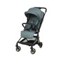 Peg Perego Aria Jade jalutuskäru IP43000000MB14