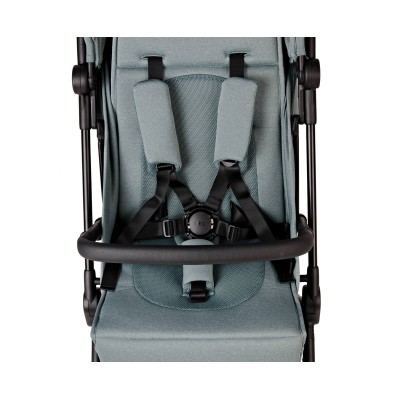 Peg Perego Aria Jade jalutuskäru IP43000000MB14