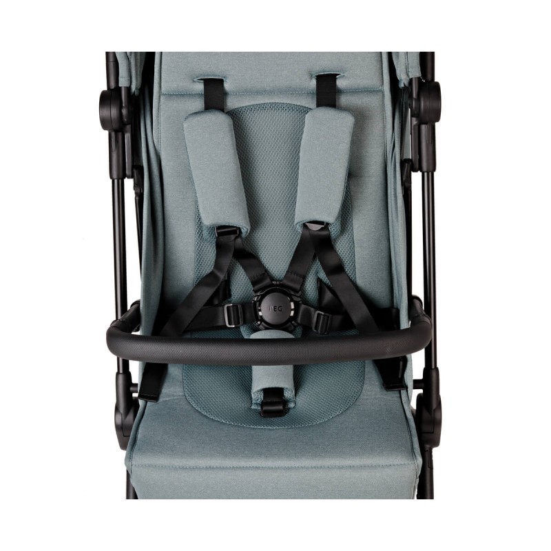 Peg Perego Aria Jade jalutuskäru IP43000000MB14