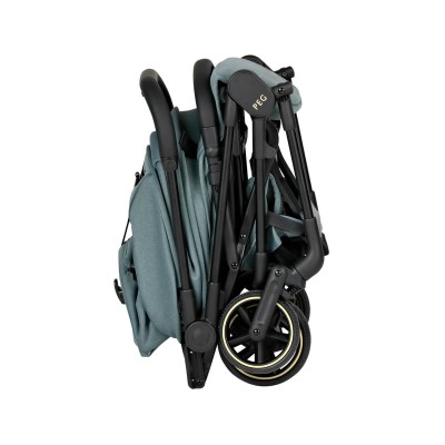 Peg Perego Aria Jade jalutuskäru IP43000000MB14