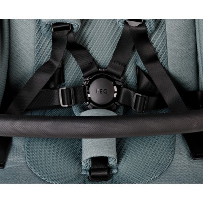 Peg Perego Aria Jade jalutuskäru IP43000000MB14