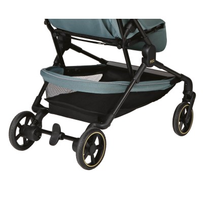 Peg Perego Aria Jade jalutuskäru IP43000000MB14