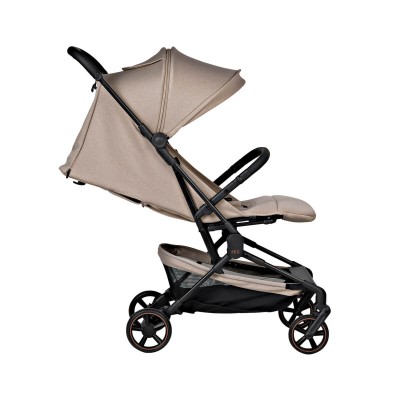 Peg Perego Aria Desert jalutuskäru IP43000000MB26