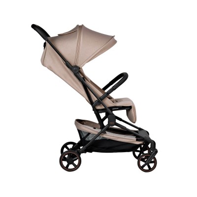 Peg Perego Aria Desert jalutuskäru IP43000000MB26