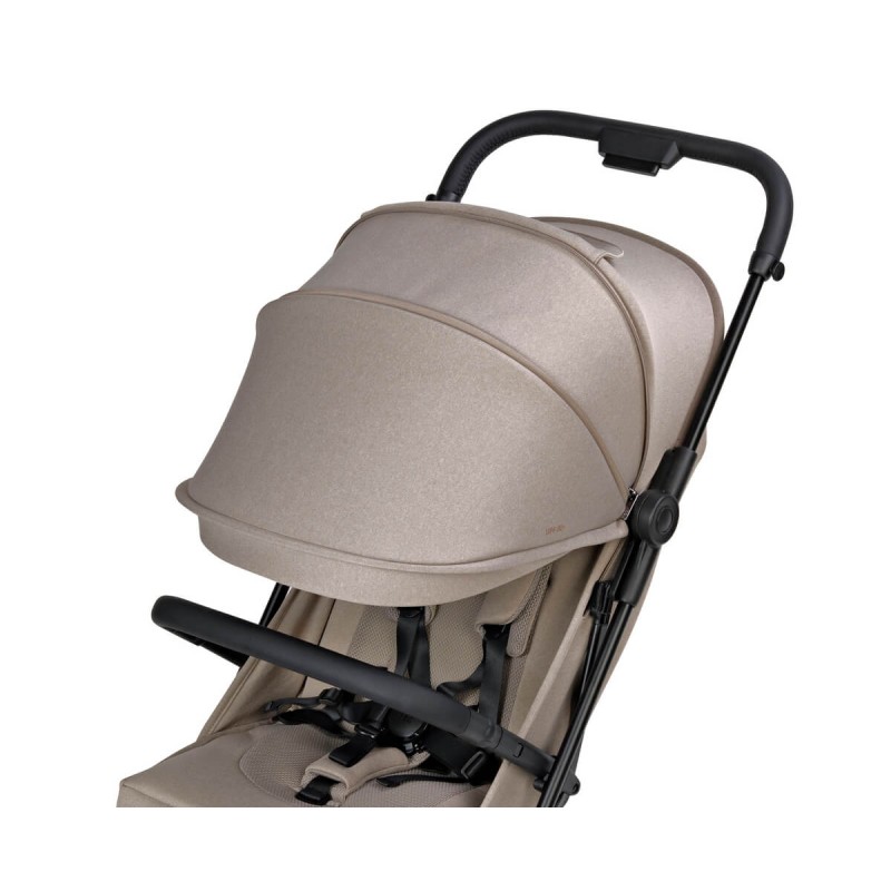 Peg Perego Aria Desert jalutuskäru IP43000000MB26