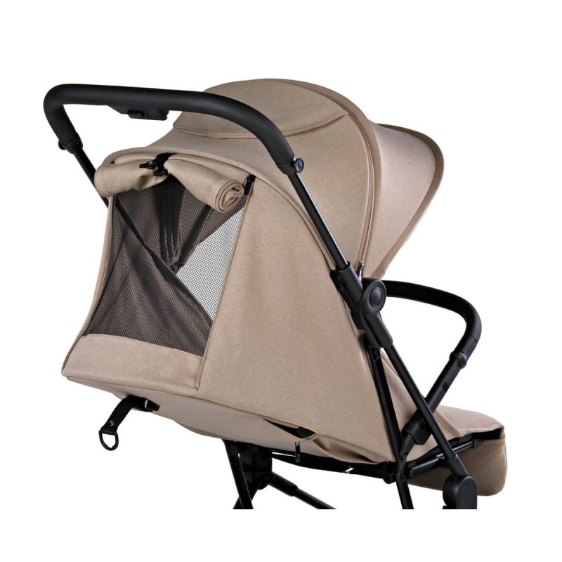 Peg Perego Aria Desert jalutuskäru IP43000000MB26