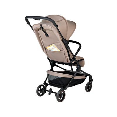 Peg Perego Aria Desert jalutuskäru IP43000000MB26
