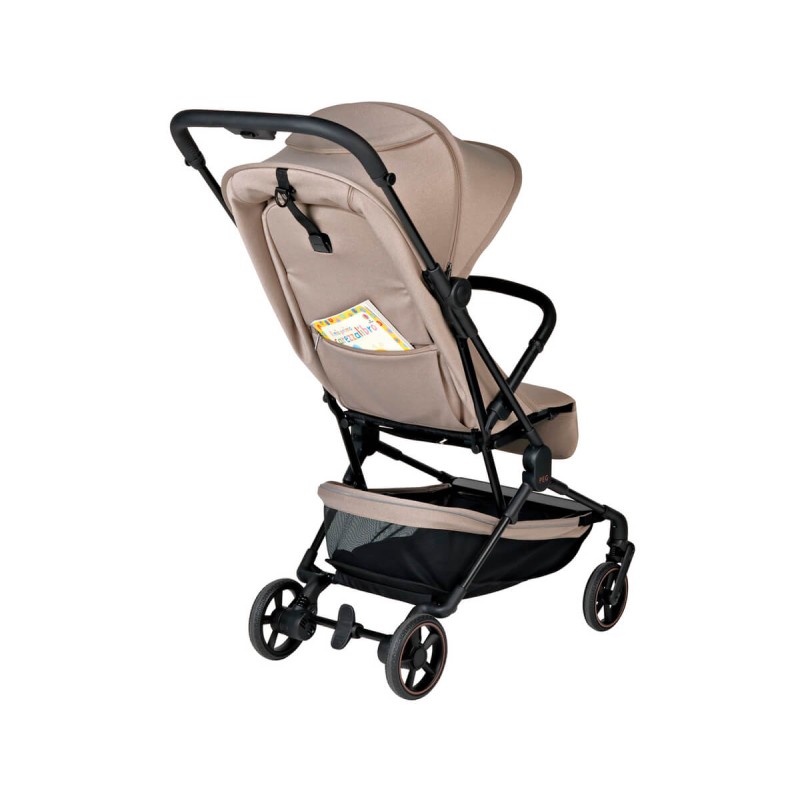 Peg Perego Aria Desert jalutuskäru IP43000000MB26