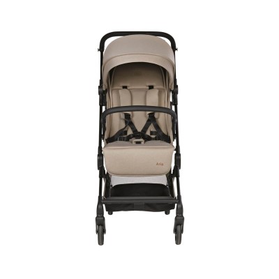 Peg Perego Aria Desert jalutuskäru IP43000000MB26